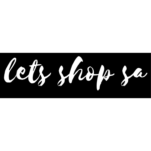 letsshopsa.com