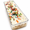 Acrylic Dessert Contianers