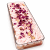 Acrylic Dessert Contianers