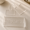 Untitled design Tiramisu Scoop / Stencil