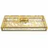 Mirror Base Aterlier Collection