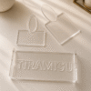 TIRAMISU BOX LIFTERS