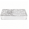 Acrylic Base Aterlier collection