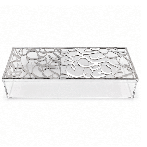 Acrylic Base Aterlier collection