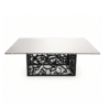 Layali Arabesque Collection  CAKE-STAND- BY ORDER ONLY