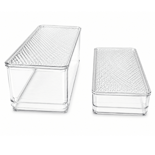 TIRAMISU BOX