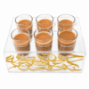 ARABESQUE KARAK SET