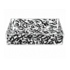 ARABESQUE TRAY