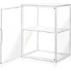 Acrylic Display Shelf