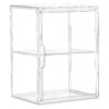 Acrylic Display Shelf