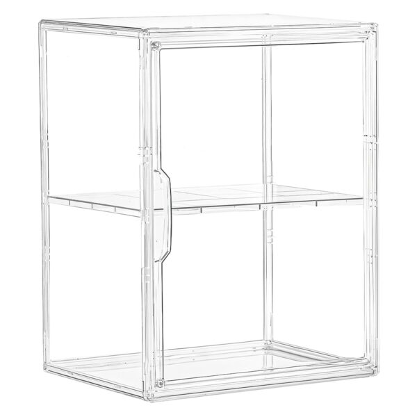Acrylic Display Shelf