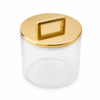 ChatGPT Image Jul 23, 2026 at 08_02_05 PM CANISTER WITH GOLD LID