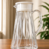 ACRYLIC JUG