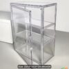 Acrylic Display Shelf