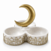 Untitled design - 86 trio crescent server