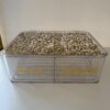 08e66cfd-93a5-49b3-93cb-e62157e61a6a Quran/Yaseen Box Read/Unread
