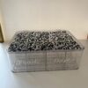 7be58d79-903e-45bf-b6ec-d2bbeab97582 Quran/Yaseen Box Read/Unread