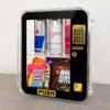 Mini Matric Vending Machine