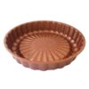 IMG_5560 cake pan -brown