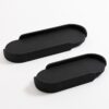 WhatsApp Image 2026-08-11 at 3.18.16 PM Eclipse Capsule Display (Set of 2)