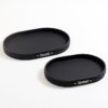 WhatsApp Image 2026-08-11 at 3.18.17 PM (1) Eclipse Oval Display Tray (Set Of 2)