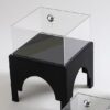 WhatsApp Image 2026-08-11 at 3.18.18 PM (1) Eclipse Display Pedestal