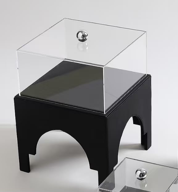 WhatsApp Image 2026-08-11 at 3.18.18 PM (1) Eclipse Display Pedestal