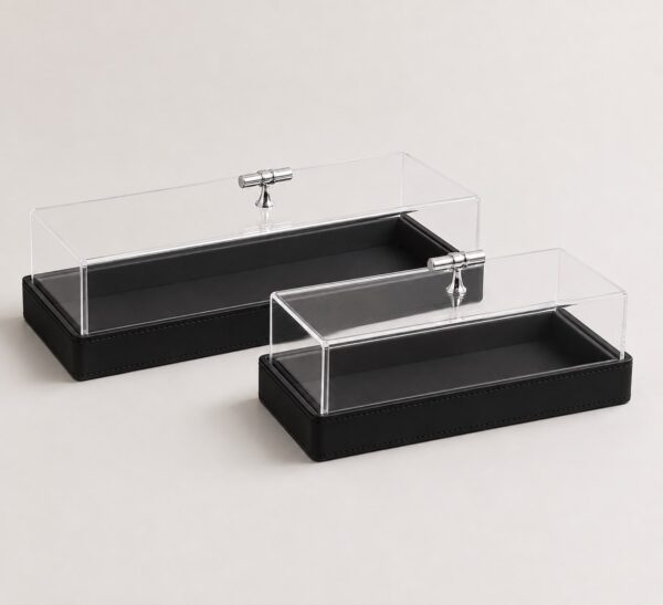 WhatsApp Image 2026-08-11 at 3.18.19 PM (1) Eclipse Rectangle Display Showcase (Set of 2)