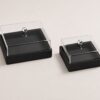 WhatsApp Image 2026-08-11 at 3.18.19 PM Eclipse Square Display Showcase (Set of 2)