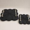 WhatsApp Image 2026-08-11 at 3.19.19 PM Eclipse Bloom Serving Tray Set of 2