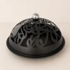 Layali Arabesque Royale Dome-Black