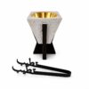 Al Arkan Bukhoor Burner Set
