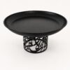 Layali Arabesque Cake Stand