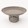 Layali Arabesque Cake Stand