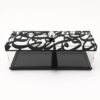 Layali Arabesque Display Box
