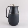 Vacuum Flask 1 Litre