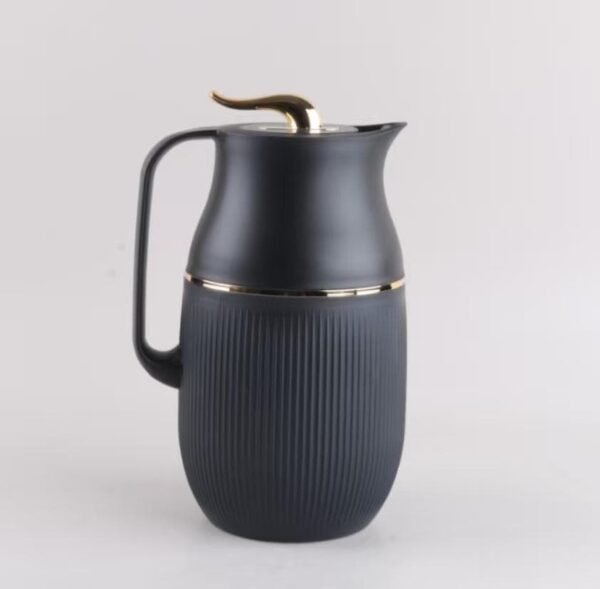 Vacuum Flask 1 Litre