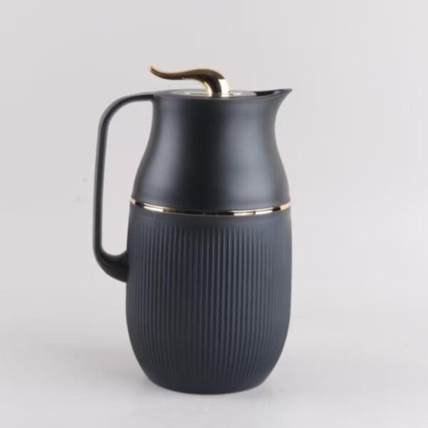 Vacuum Flask 1 Litre
