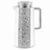 Qasr Al Noor Flask