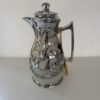 Dallah Vacuum Flask