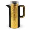 Qasr Al Noor Flask
