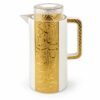 Qasr Al Noor Flask