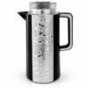 Qasr Al Noor Flask