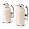 Thurayya Thermal Flask set