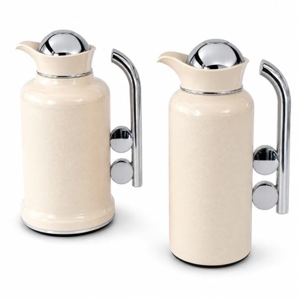Thurayya Thermal Flask set