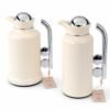 Thurayya Thermal Flask set