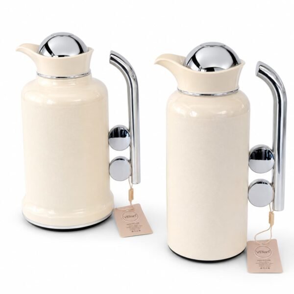Thurayya Thermal Flask set