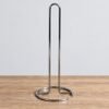 Paper Towel Holder