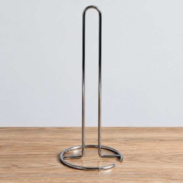 Paper Towel Holder