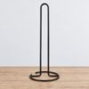 Paper Towel Holder